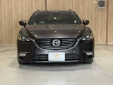 2016 Mazda Atenza Wagon XD L Package Van for sale, Japanese used car export - photo 14 of 50 | GULJI TRADERS