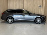 2016 Mazda Atenza Wagon XD L Package Van for sale, Japanese used car export - photo 16 of 50 | GULJI TRADERS