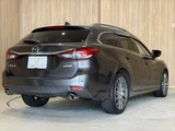 2016 Mazda Atenza Wagon XD L Package Van for sale, Japanese used car export - photo 17 of 50 | GULJI TRADERS