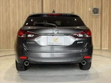 2016 Mazda Atenza Wagon XD L Package Van for sale, Japanese used car export - photo 18 of 50 | GULJI TRADERS