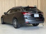 2016 Mazda Atenza Wagon XD L Package Van for sale, Japanese used car export - photo 19 of 50 | GULJI TRADERS