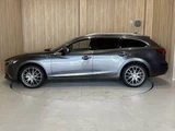 2016 Mazda Atenza Wagon XD L Package Van for sale, Japanese used car export - photo 20 of 50 | GULJI TRADERS