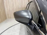 2016 Mazda Atenza Wagon XD L Package Van for sale, Japanese used car export - photo 26 of 50 | GULJI TRADERS