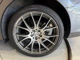 2016 Mazda Atenza Wagon XD L Package Van for sale, Japanese used car export - photo 27 of 50 | GULJI TRADERS