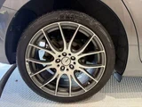 2016 Mazda Atenza Wagon XD L Package Van for sale, Japanese used car export - photo 28 of 50 | GULJI TRADERS