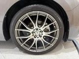 2016 Mazda Atenza Wagon XD L Package Van for sale, Japanese used car export - photo 29 of 50 | GULJI TRADERS
