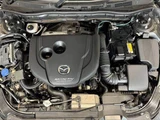 2016 Mazda Atenza Wagon XD L Package Van for sale, Japanese used car export - photo 32 of 50 | GULJI TRADERS