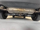 2016 Mazda Atenza Wagon XD L Package Van for sale, Japanese used car export - photo 33 of 50 | GULJI TRADERS