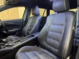 2016 Mazda Atenza Wagon XD L Package Van for sale, Japanese used car export - photo 34 of 50 | GULJI TRADERS