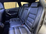 2016 Mazda Atenza Wagon XD L Package Van for sale, Japanese used car export - photo 35 of 50 | GULJI TRADERS