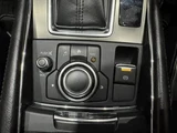 2016 Mazda Atenza Wagon XD L Package Van for sale, Japanese used car export - photo 36 of 50 | GULJI TRADERS