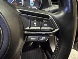 2016 Mazda Atenza Wagon XD L Package Van for sale, Japanese used car export - photo 37 of 50 | GULJI TRADERS