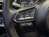 2016 Mazda Atenza Wagon XD L Package Van for sale, Japanese used car export - photo 38 of 50 | GULJI TRADERS