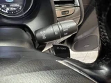 2016 Mazda Atenza Wagon XD L Package Van for sale, Japanese used car export - photo 39 of 50 | GULJI TRADERS