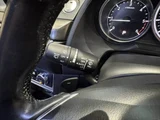 2016 Mazda Atenza Wagon XD L Package Van for sale, Japanese used car export - photo 40 of 50 | GULJI TRADERS