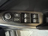 2016 Mazda Atenza Wagon XD L Package Van for sale, Japanese used car export - photo 41 of 50 | GULJI TRADERS