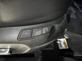 2016 Mazda Atenza Wagon XD L Package Van for sale, Japanese used car export - photo 43 of 50 | GULJI TRADERS