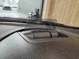 2016 Mazda Atenza Wagon XD L Package Van for sale, Japanese used car export - photo 46 of 50 | GULJI TRADERS