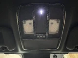 2016 Mazda Atenza Wagon XD L Package Van for sale, Japanese used car export - photo 50 of 50 | GULJI TRADERS