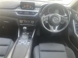 2016 Mazda Atenza Wagon XD Van for sale, Japanese used car export - photo 3 of 24 | GULJI TRADERS