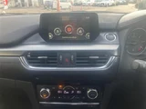 2016 Mazda Atenza Wagon XD Van for sale, Japanese used car export - photo 5 of 24 | GULJI TRADERS