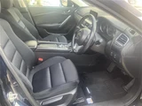 2016 Mazda Atenza Wagon XD Van for sale, Japanese used car export - photo 7 of 24 | GULJI TRADERS