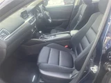 2016 Mazda Atenza Wagon XD Van for sale, Japanese used car export - photo 8 of 24 | GULJI TRADERS