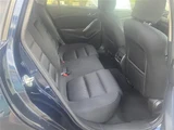 2016 Mazda Atenza Wagon XD Van for sale, Japanese used car export - photo 9 of 24 | GULJI TRADERS