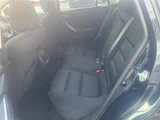 2016 Mazda Atenza Wagon XD Van for sale, Japanese used car export - photo 10 of 24 | GULJI TRADERS