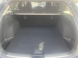 2016 Mazda Atenza Wagon XD Van for sale, Japanese used car export - photo 11 of 24 | GULJI TRADERS