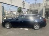 2016 Mazda Atenza Wagon XD Van for sale, Japanese used car export - photo 14 of 24 | GULJI TRADERS