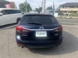 2016 Mazda Atenza Wagon XD Van for sale, Japanese used car export - photo 15 of 24 | GULJI TRADERS