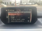 2016 Mazda Atenza Wagon XD Van for sale, Japanese used car export - photo 16 of 24 | GULJI TRADERS