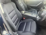 2016 Mazda Atenza Wagon XD Van for sale, Japanese used car export - photo 17 of 24 | GULJI TRADERS