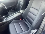 2016 Mazda Atenza Wagon XD Van for sale, Japanese used car export - photo 18 of 24 | GULJI TRADERS