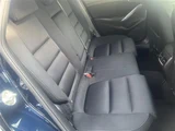 2016 Mazda Atenza Wagon XD Van for sale, Japanese used car export - photo 19 of 24 | GULJI TRADERS