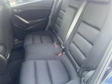2016 Mazda Atenza Wagon XD Van for sale, Japanese used car export - photo 20 of 24 | GULJI TRADERS