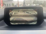 2016 Mazda Atenza Wagon XD Van for sale, Japanese used car export - photo 21 of 24 | GULJI TRADERS