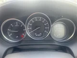 2016 Mazda Atenza Wagon XD Van for sale, Japanese used car export - photo 22 of 24 | GULJI TRADERS