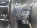 2016 Mazda Atenza Wagon XD Van for sale, Japanese used car export - photo 23 of 24 | GULJI TRADERS