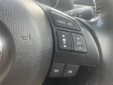 2016 Mazda Atenza Wagon XD Van for sale, Japanese used car export - photo 24 of 24 | GULJI TRADERS