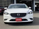 2016 Mazda Atenza Wagon 2.2 XD 4WD Van for sale, Japanese used car export - photo 10 of 30 | GULJI TRADERS