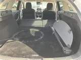 2016 Mazda Atenza Wagon 2.2 XD 4WD Van for sale, Japanese used car export - photo 12 of 30 | GULJI TRADERS