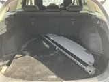 2016 Mazda Atenza Wagon 2.2 XD 4WD Van for sale, Japanese used car export - photo 13 of 30 | GULJI TRADERS
