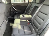 2016 Mazda Atenza Wagon 2.2 XD 4WD Van for sale, Japanese used car export - photo 14 of 30 | GULJI TRADERS