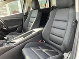 2016 Mazda Atenza Wagon 2.2 XD 4WD Van for sale, Japanese used car export - photo 15 of 30 | GULJI TRADERS