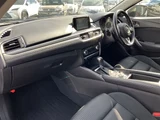 2016 Mazda Atenza Wagon 2.2 XD 4WD Van for sale, Japanese used car export - photo 16 of 30 | GULJI TRADERS