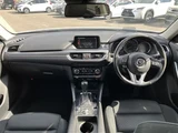 2016 Mazda Atenza Wagon 2.2 XD 4WD Van for sale, Japanese used car export - photo 17 of 30 | GULJI TRADERS