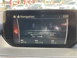 2016 Mazda Atenza Wagon 2.2 XD 4WD Van for sale, Japanese used car export - photo 18 of 30 | GULJI TRADERS