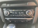 2016 Mazda Atenza Wagon 2.2 XD 4WD Van for sale, Japanese used car export - photo 19 of 30 | GULJI TRADERS